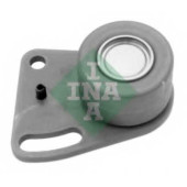 Натяжной ролик ременя ГРМ INA 531 0025 10