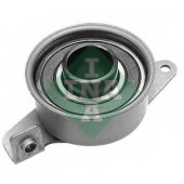 Натяжной ролик ременя ГРМ INA 531 0029 20