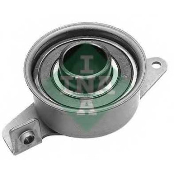 Натяжной ролик ременя ГРМ INA 531 0029 20