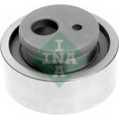 Натяжной ролик ременя ГРМ INA 531 0030 10