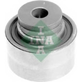 Натяжной ролик ременя ГРМ INA 531 0033 10