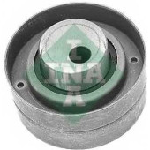 Натяжной ролик ременя ГРМ INA 531 0049 10