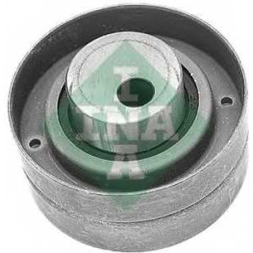 Натяжной ролик ременя ГРМ INA 531 0049 10