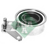 Натяжной ролик ременя ГРМ INA 531 0050 10