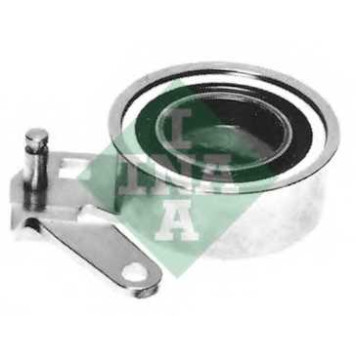 Натяжной ролик ременя ГРМ INA 531 0050 10