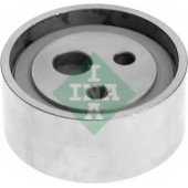 Натяжной ролик ременя ГРМ INA 531 0055 10