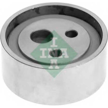 Натяжной ролик ременя ГРМ INA 531 0055 10