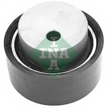 Натяжной ролик ременя ГРМ INA 531 0085 10