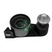 Натяжной ролик ременя ГРМ INA 531 0087 20