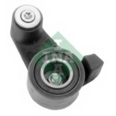 Натяжной ролик ременя ГРМ INA 531 0090 10