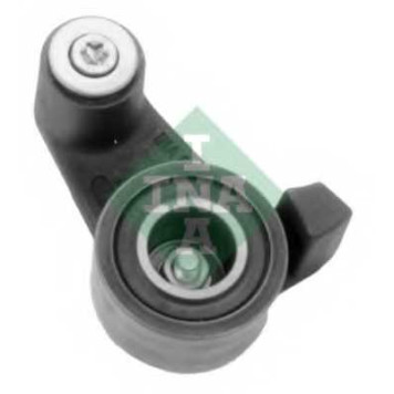 Натяжной ролик ременя ГРМ INA 531 0090 10