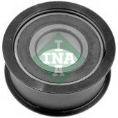 Натяжной ролик ременя ГРМ INA 531 0102 20