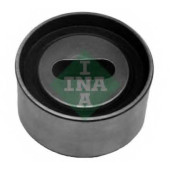 Натяжной ролик ременя ГРМ INA 531 0104 20