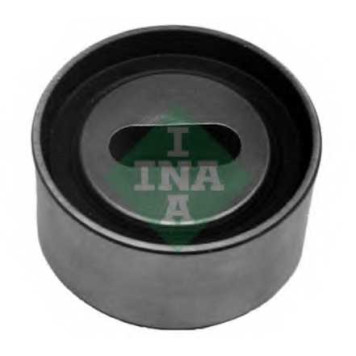 Натяжной ролик ременя ГРМ INA 531 0104 20