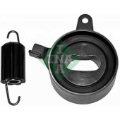 Натяжной ролик ременя ГРМ INA 531 0106 20