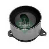 INA 531010820 - ролик натяжителя