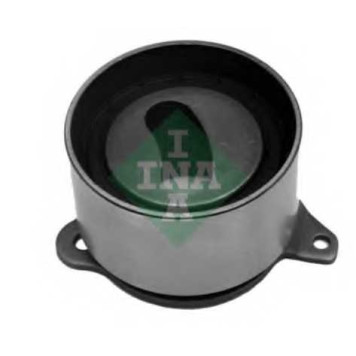 INA 531010820 - ролик натяжителя