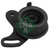 INA 531011820 - ролик ГРМ (натяжной)