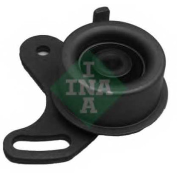 INA 531011820 - ролик ГРМ (натяжной)