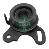 Натяжной ролик ременя ГРМ INA 531 0119 20