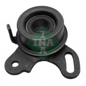 Натяжной ролик ременя ГРМ INA 531 0119 20
