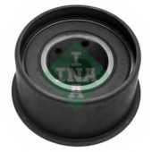 Натяжной ролик ременя ГРМ INA 531 0120 20