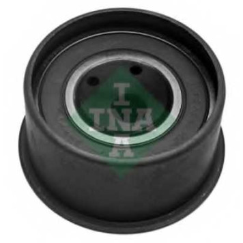 Натяжной ролик ременя ГРМ INA 531 0120 20