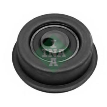 Натяжной ролик ременя ГРМ INA 531 0123 20