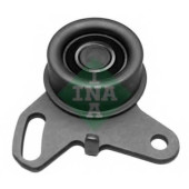 Натяжной ролик ременя ГРМ INA 531 0124 20