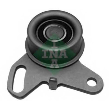 Натяжной ролик ременя ГРМ INA 531 0124 20