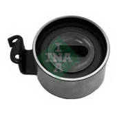 Натяжной ролик ременя ГРМ INA 531 0125 20