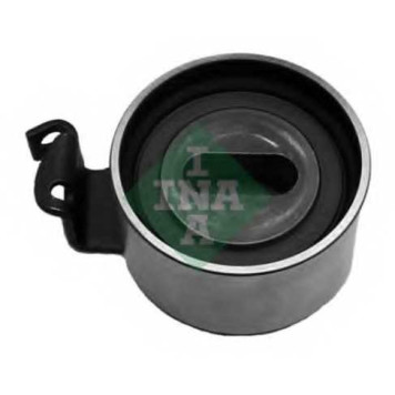 Натяжной ролик ременя ГРМ INA 531 0125 20
