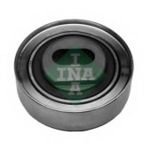 Натяжной ролик ременя ГРМ INA 531 0132 20