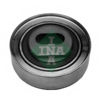 Натяжной ролик ременя ГРМ INA 531 0132 20