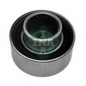 Натяжной ролик ременя ГРМ INA 531 0138 20