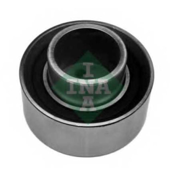 Натяжной ролик ременя ГРМ INA 531 0138 20