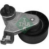 Натяжной ролик ременя ГРМ INA 531 0171 10
