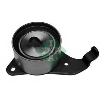 INA 531017620 - ролик ГРМ (натяжной)