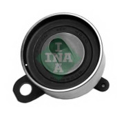 Натяжной ролик ременя ГРМ INA 531 0181 20