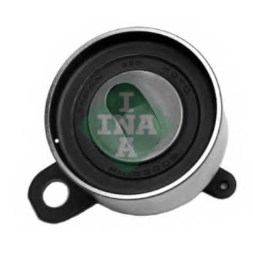 Натяжной ролик ременя ГРМ INA 531 0181 20