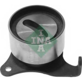 Натяжной ролик ременя ГРМ INA 531 0187 20