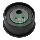 INA 531019320 - ролик ГРМ (натяжной)