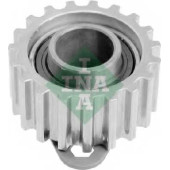 Натяжной ролик ременя ГРМ INA 531 0204 10