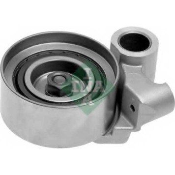 Натяжной ролик ременя ГРМ INA 531 0215 20