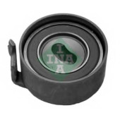 Натяжной ролик ременя ГРМ INA 531 0220 20