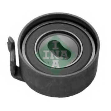 Натяжной ролик ременя ГРМ INA 531 0220 20