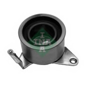 Натяжной ролик ременя ГРМ INA 531 0223 10