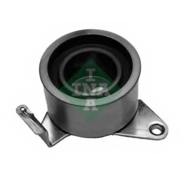 Натяжной ролик ременя ГРМ INA 531 0223 10