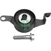 Натяжной ролик ременя ГРМ INA 531 0225 10