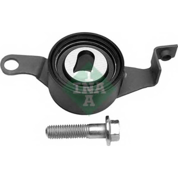 Натяжной ролик ременя ГРМ INA 531 0225 10